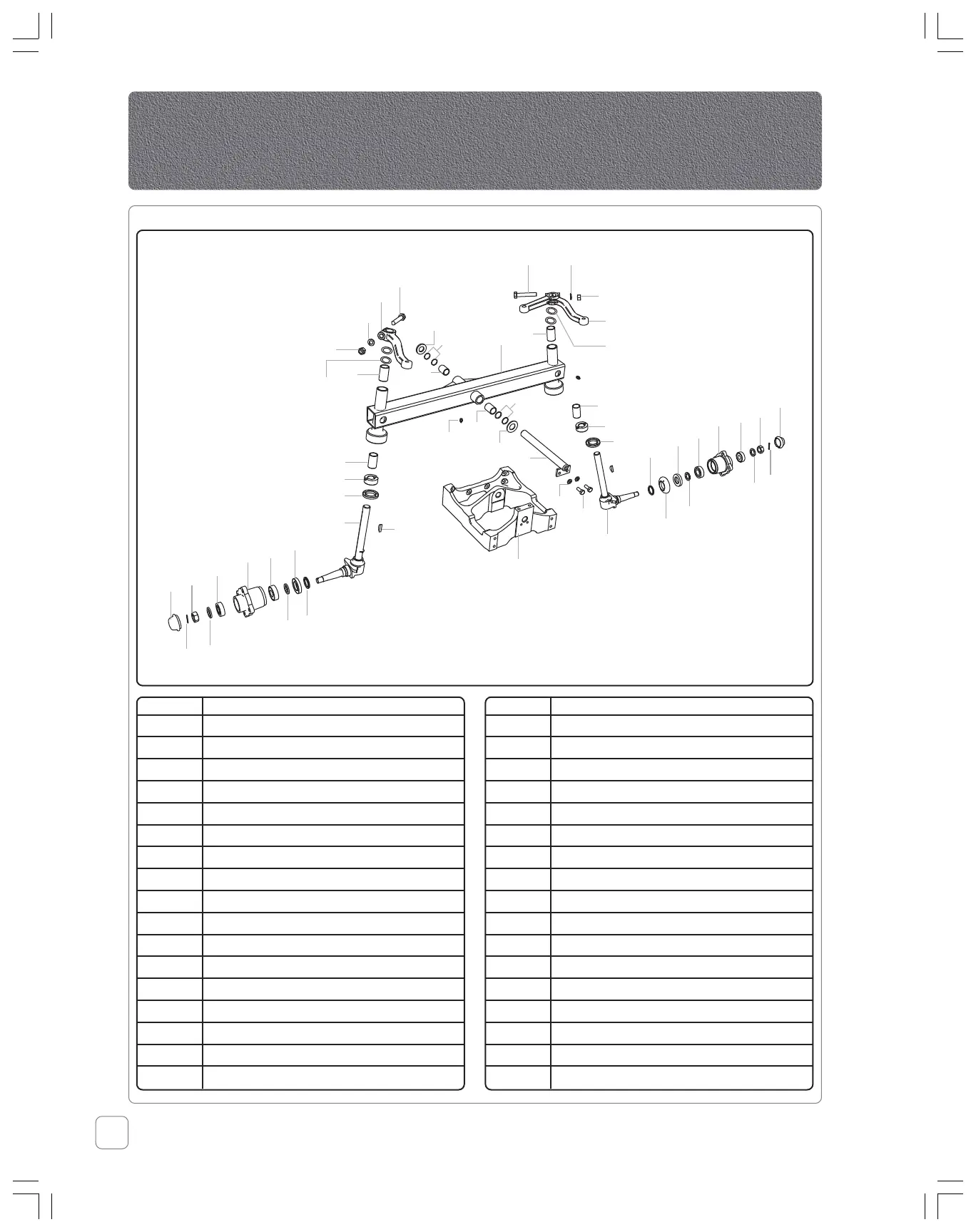 Page #78 background image