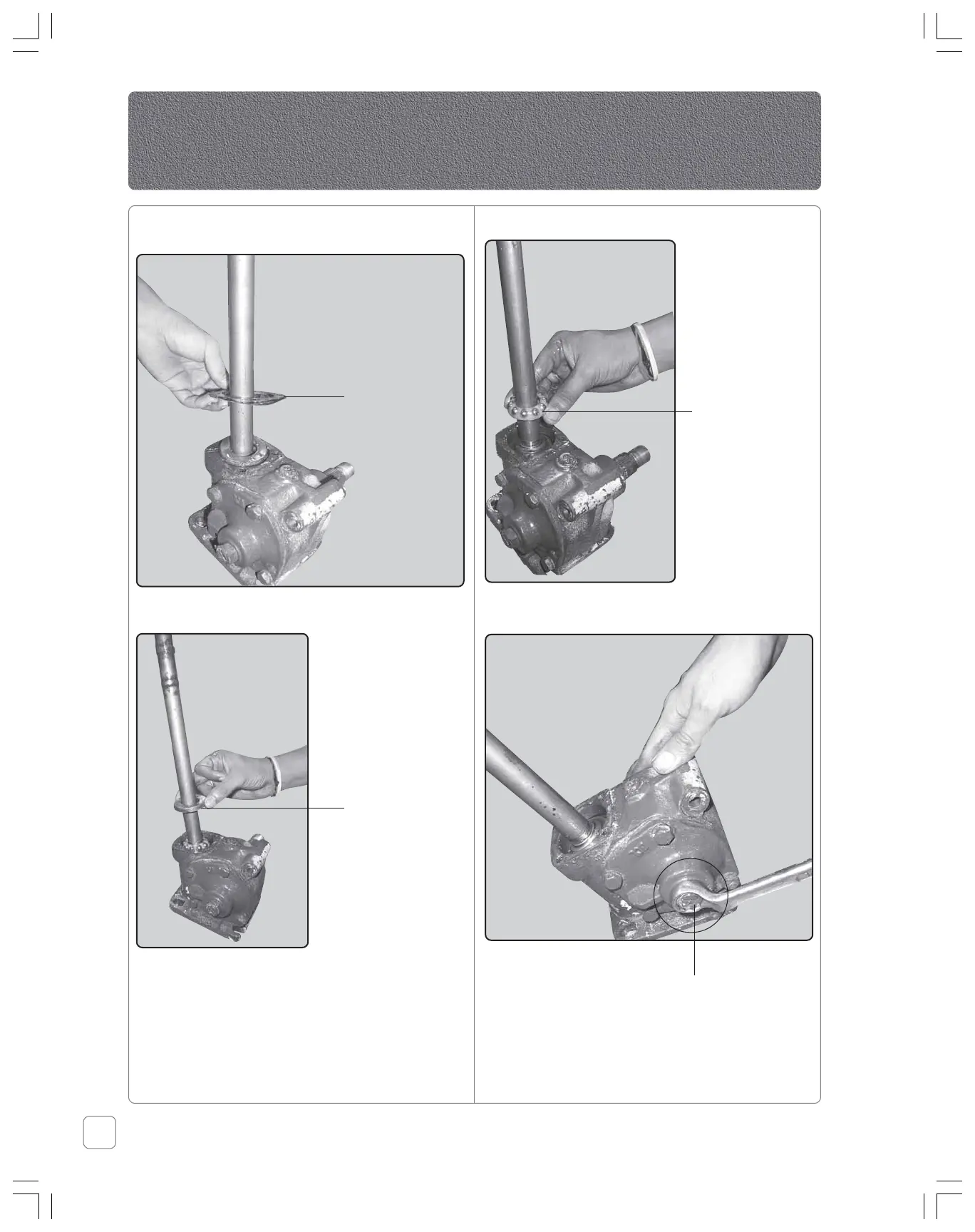 Page #82 background image