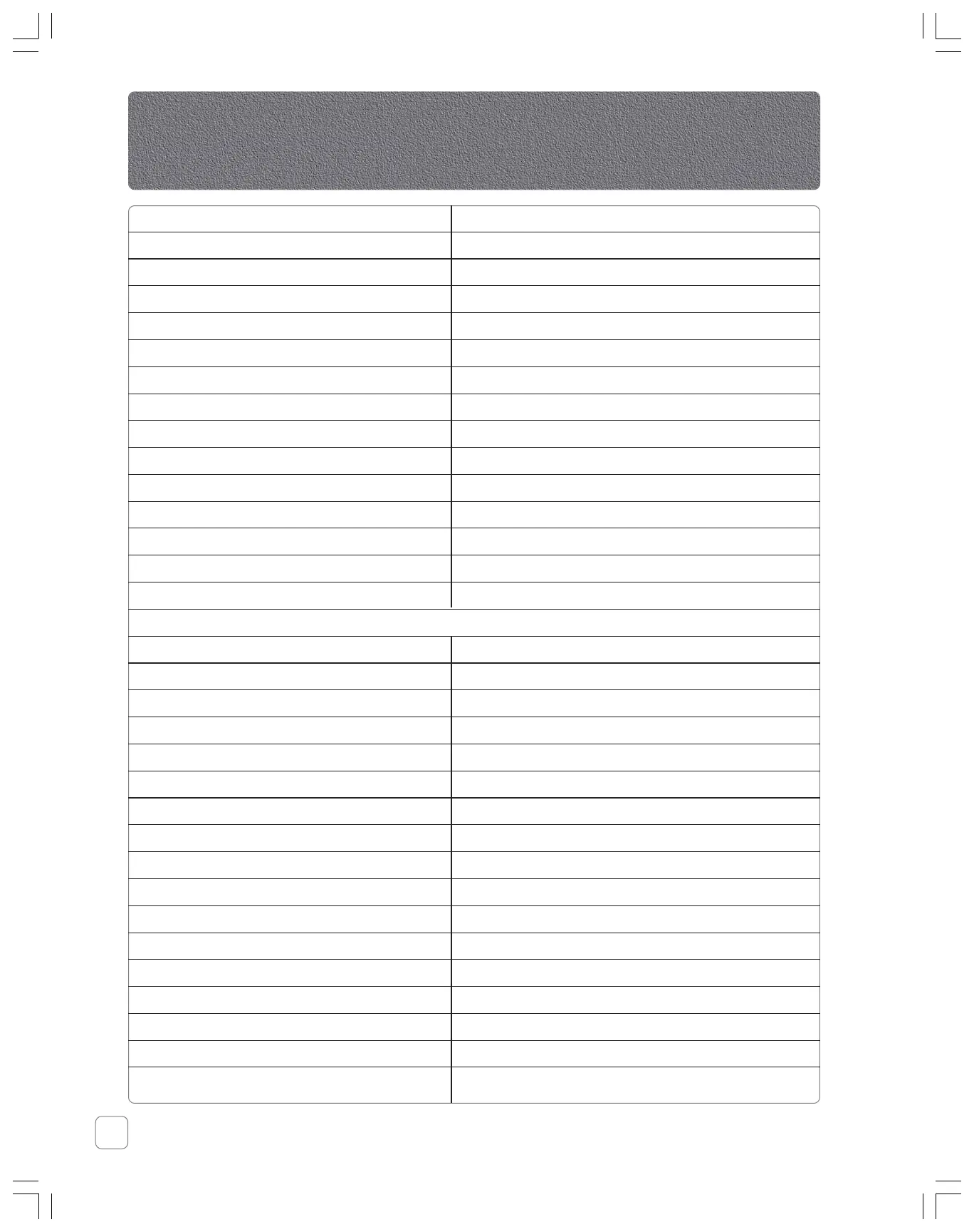 Page #10 background image
