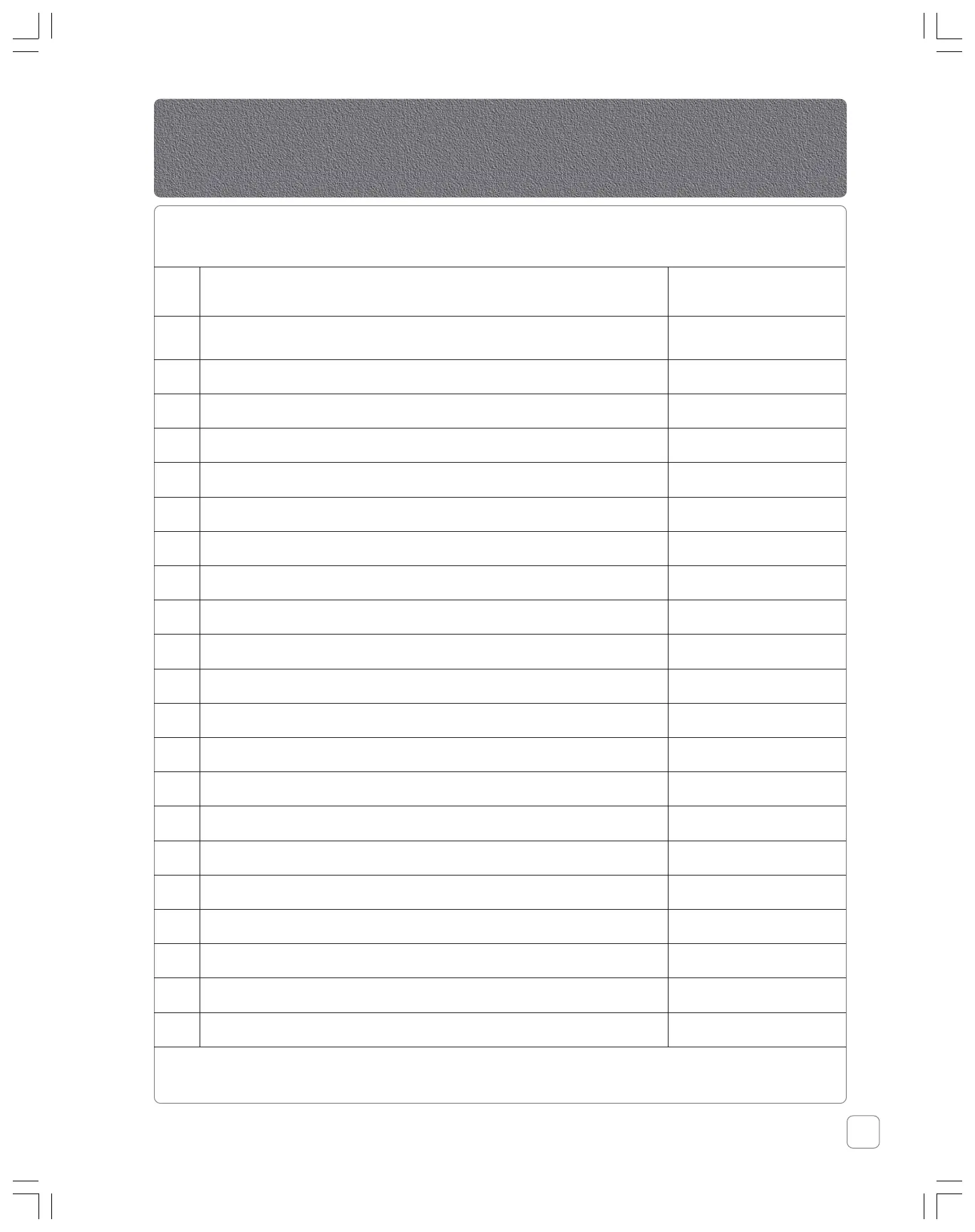 Page #15 background image