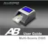 Preview: User Guide