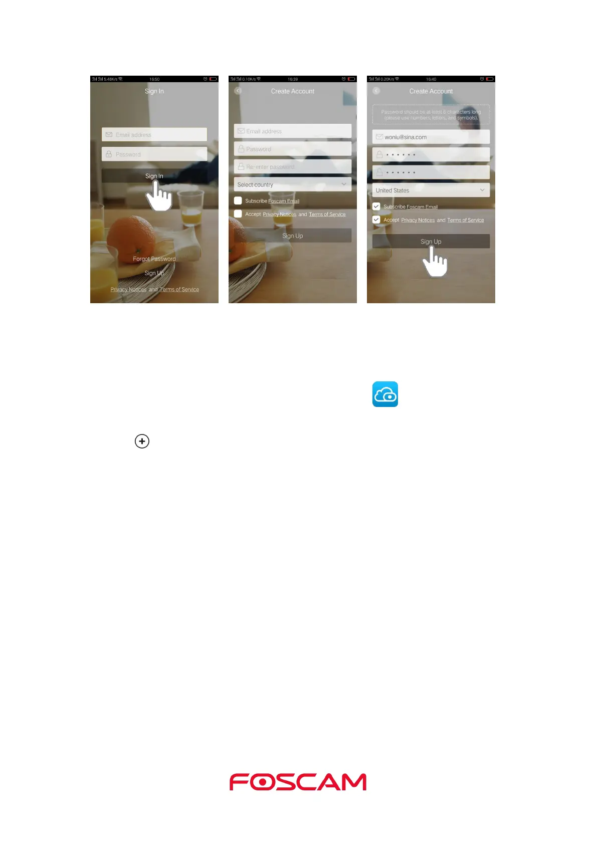Page #7 background image