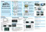 Preview: Quick Reference Guide