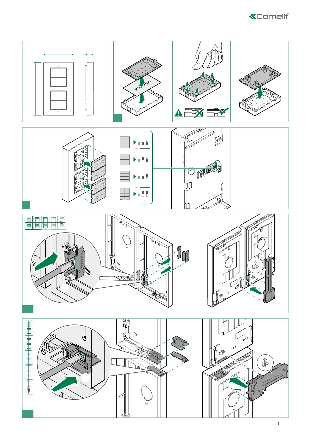 Page #7 background image