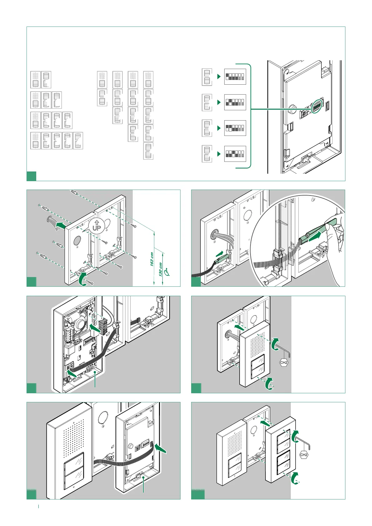 Page #8 background image