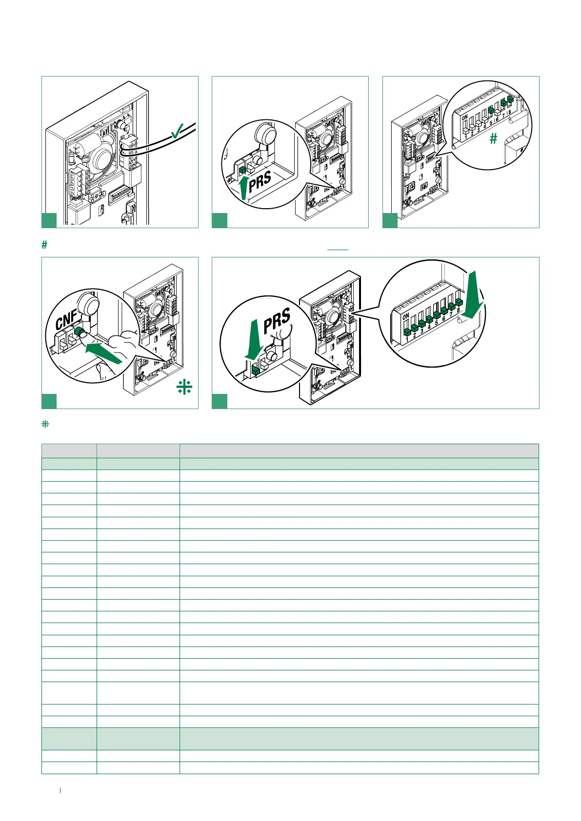 Page #12 background image