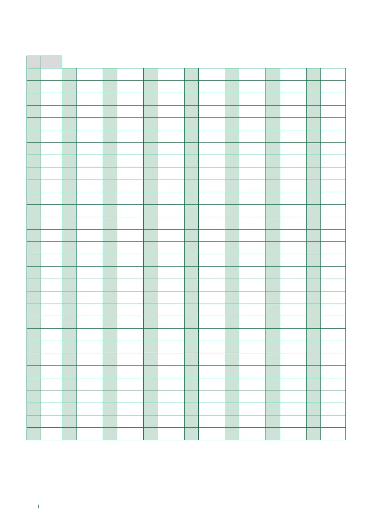 Page #14 background image
