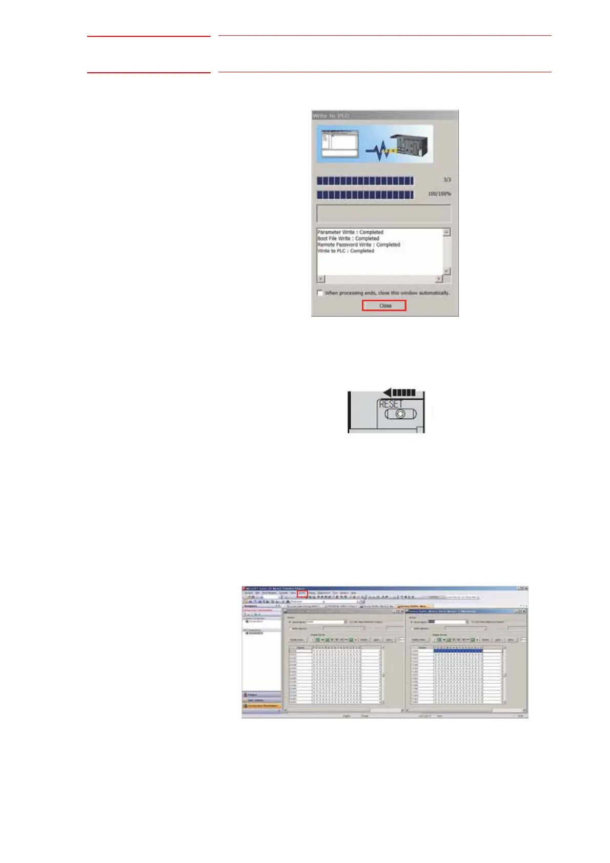 Page #45 background image
