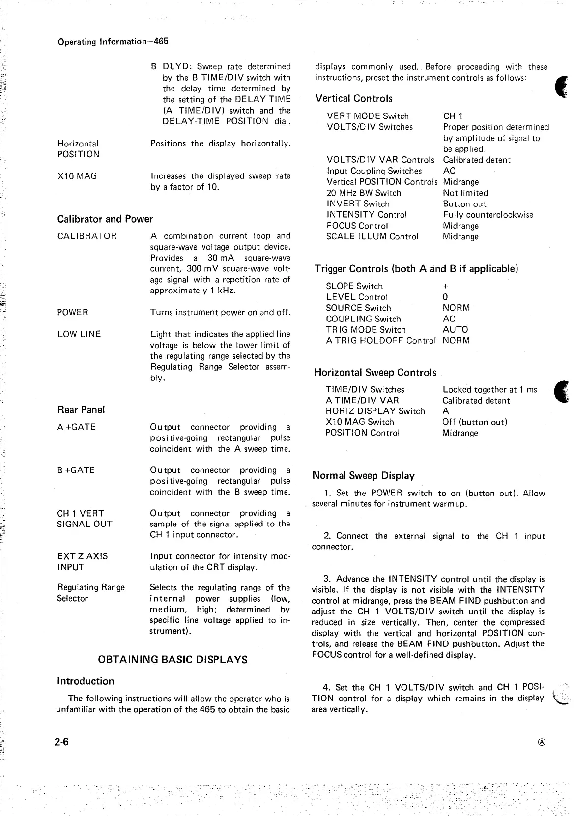 Page #16 background image