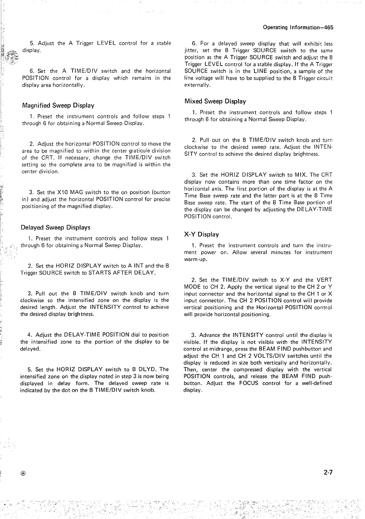 Page #17 background image