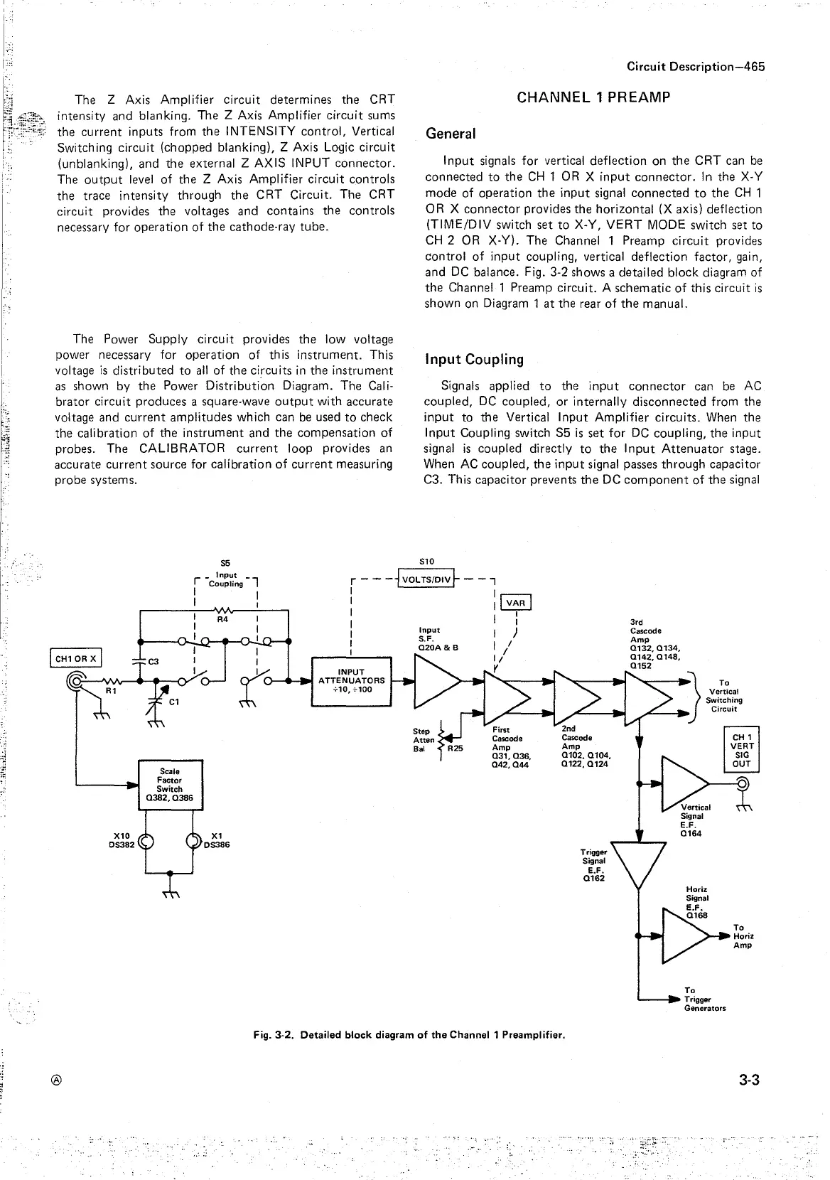 Page #20 background image