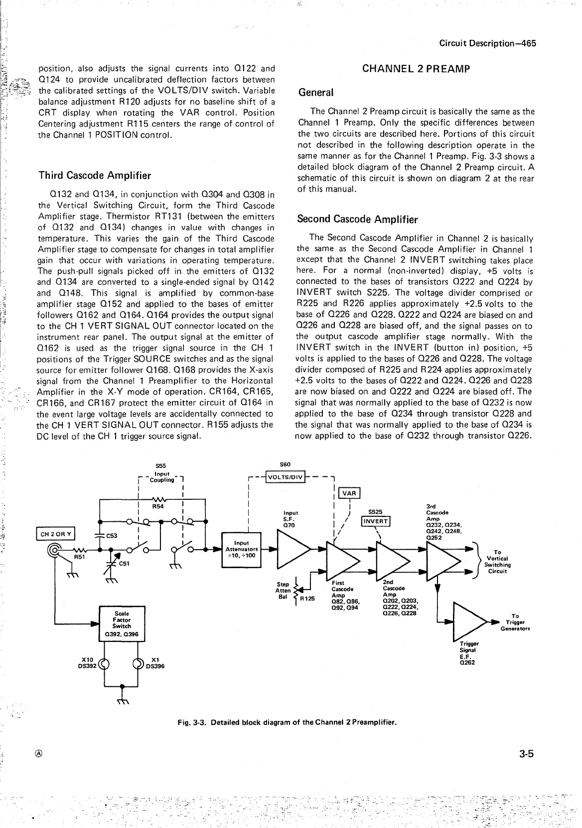 Page #22 background image