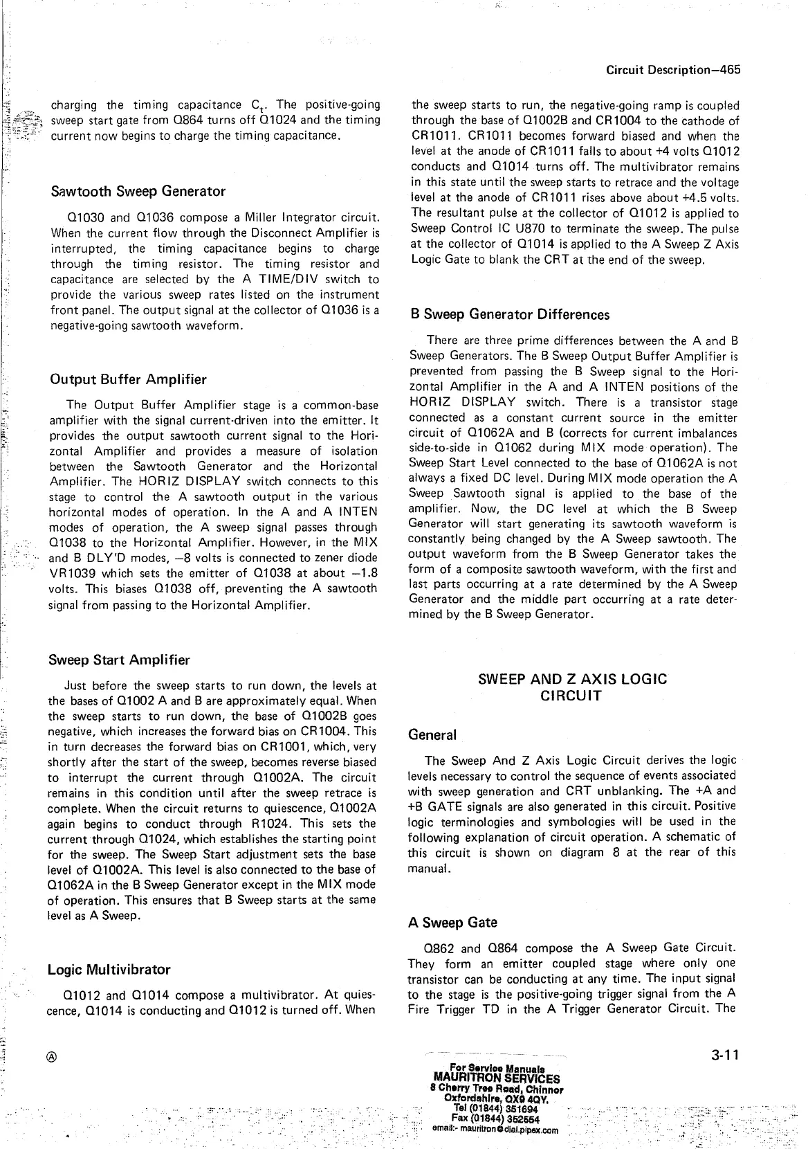 Page #28 background image