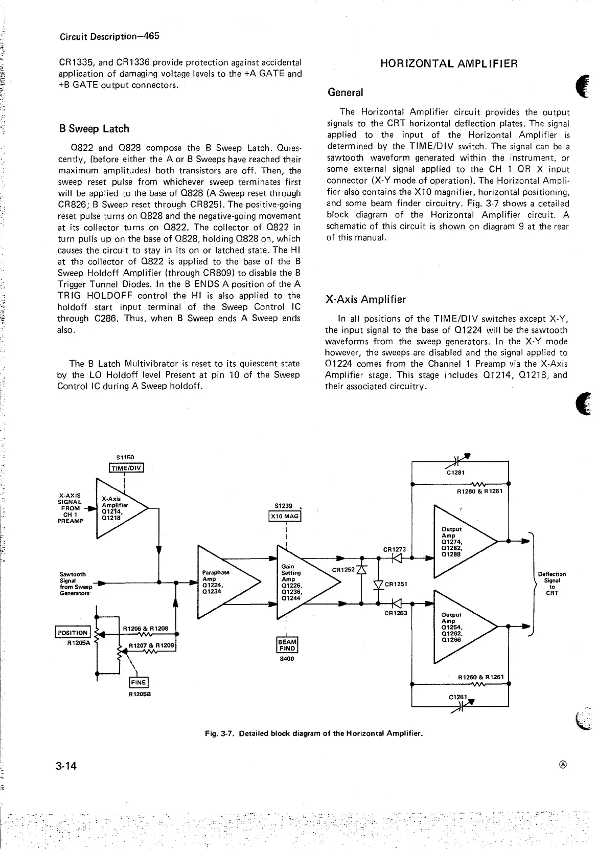 Page #31 background image