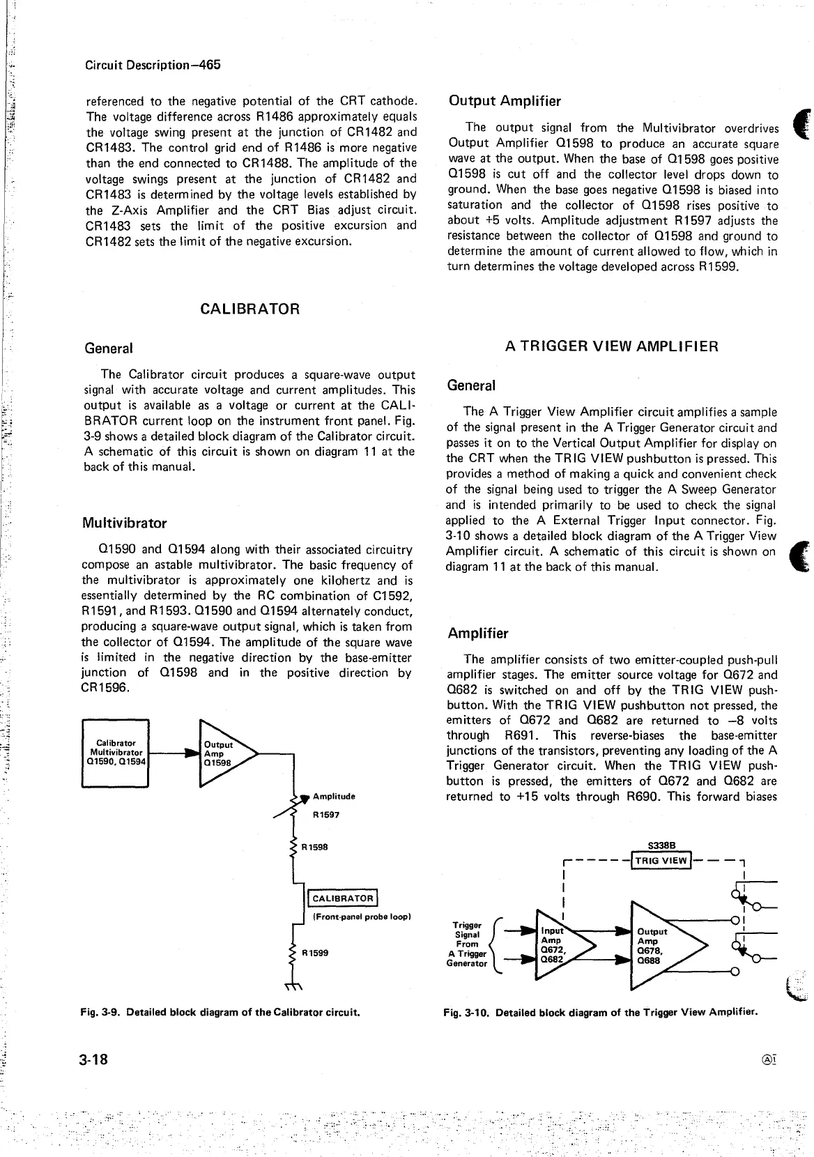 Page #35 background image