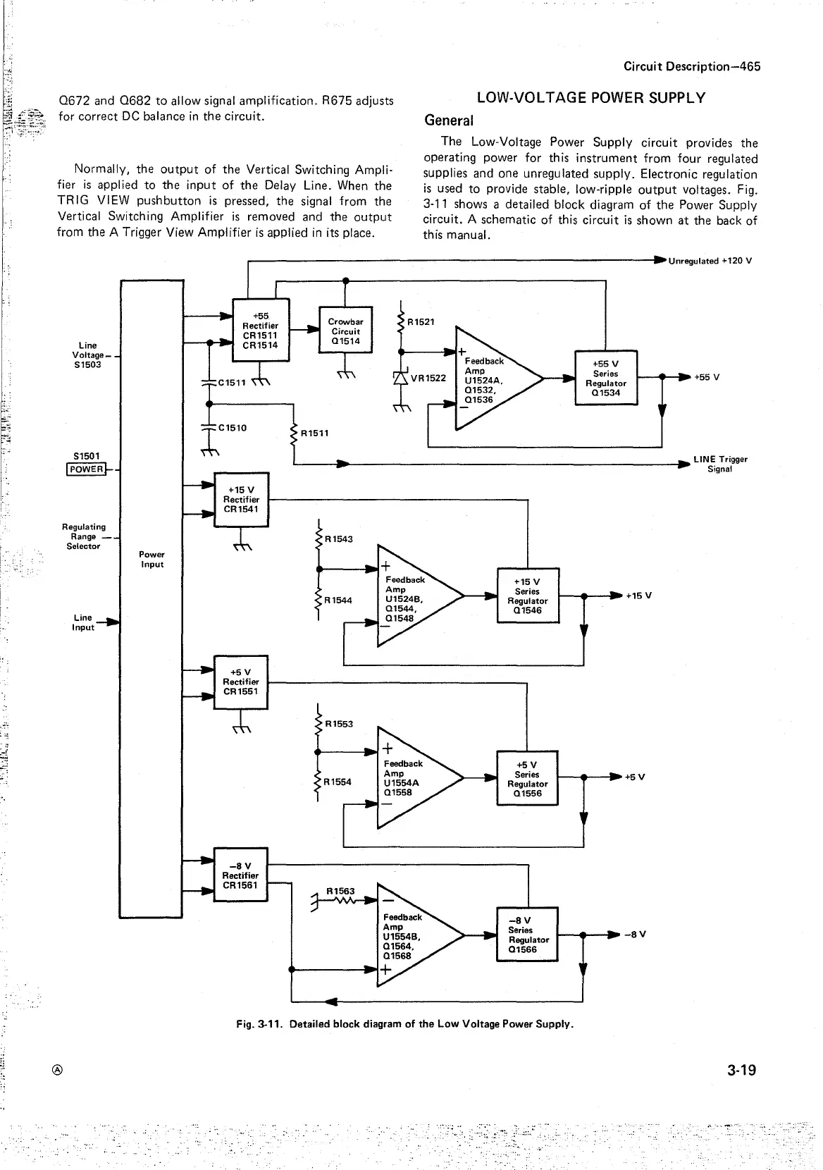 Page #36 background image