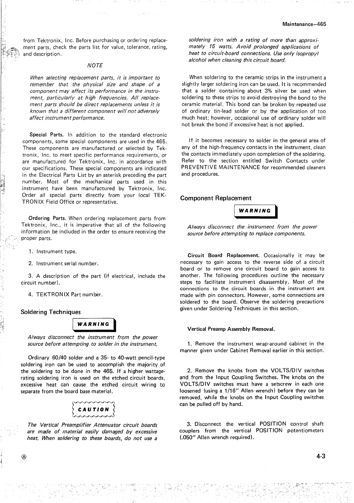 Page #40 background image