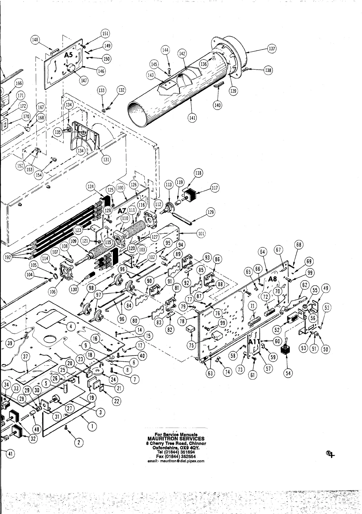 Page #41 background image