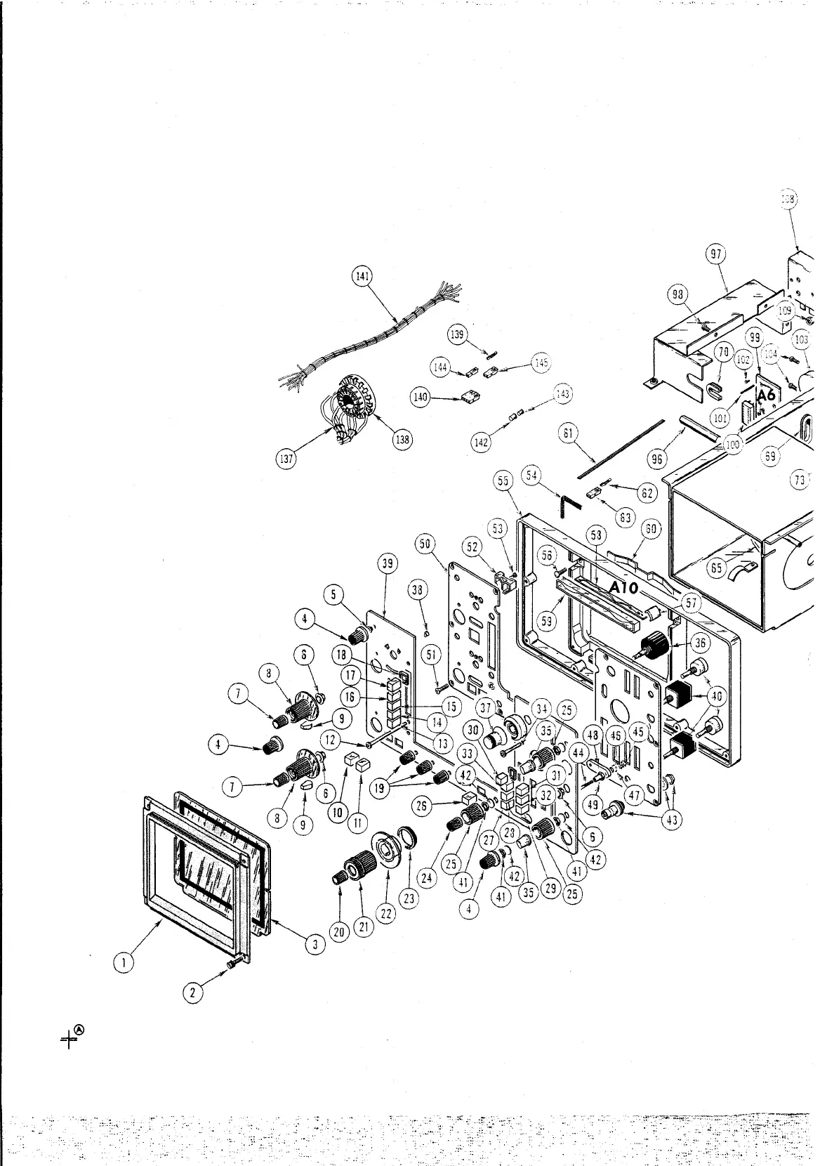 Page #42 background image
