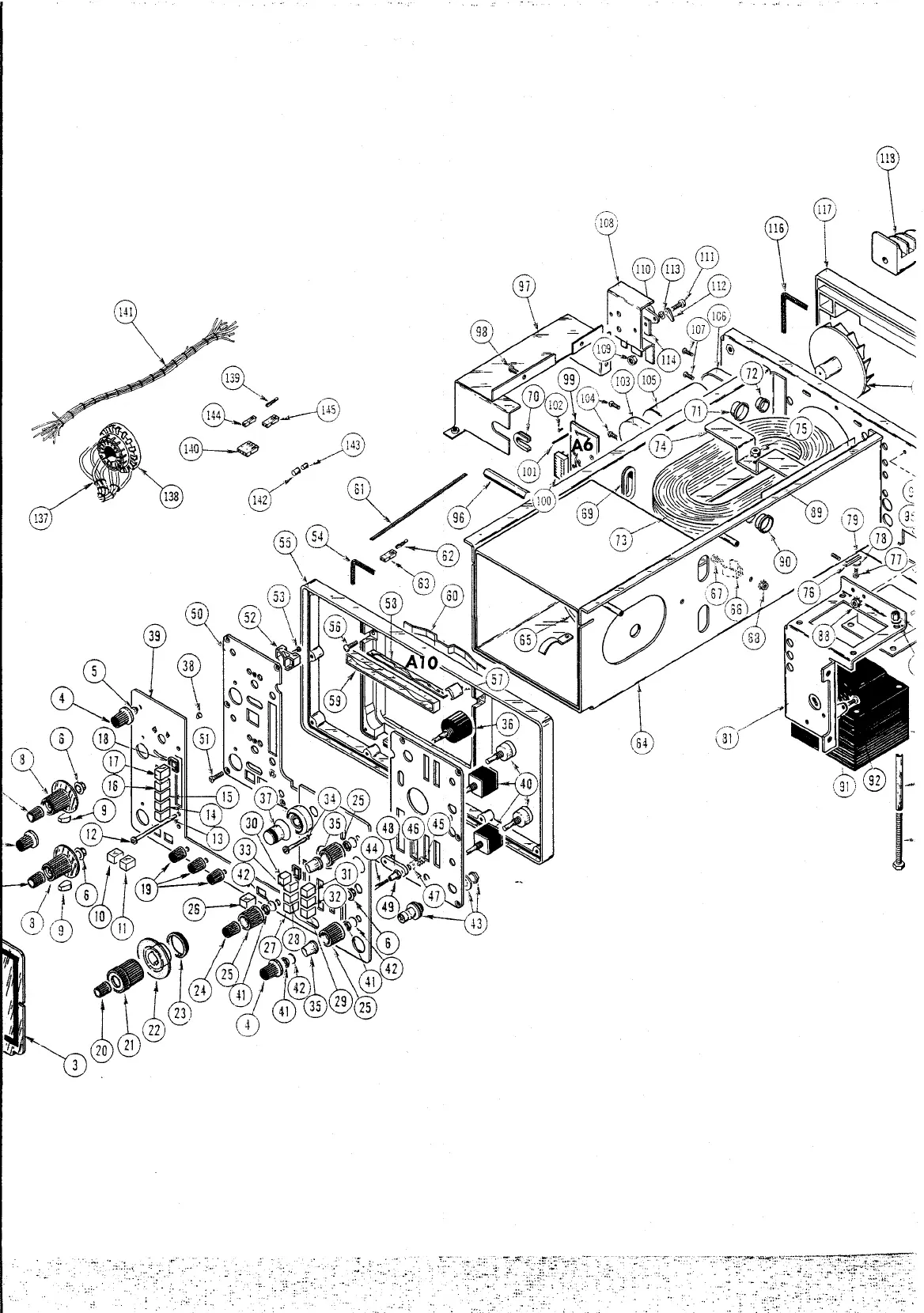 Page #43 background image