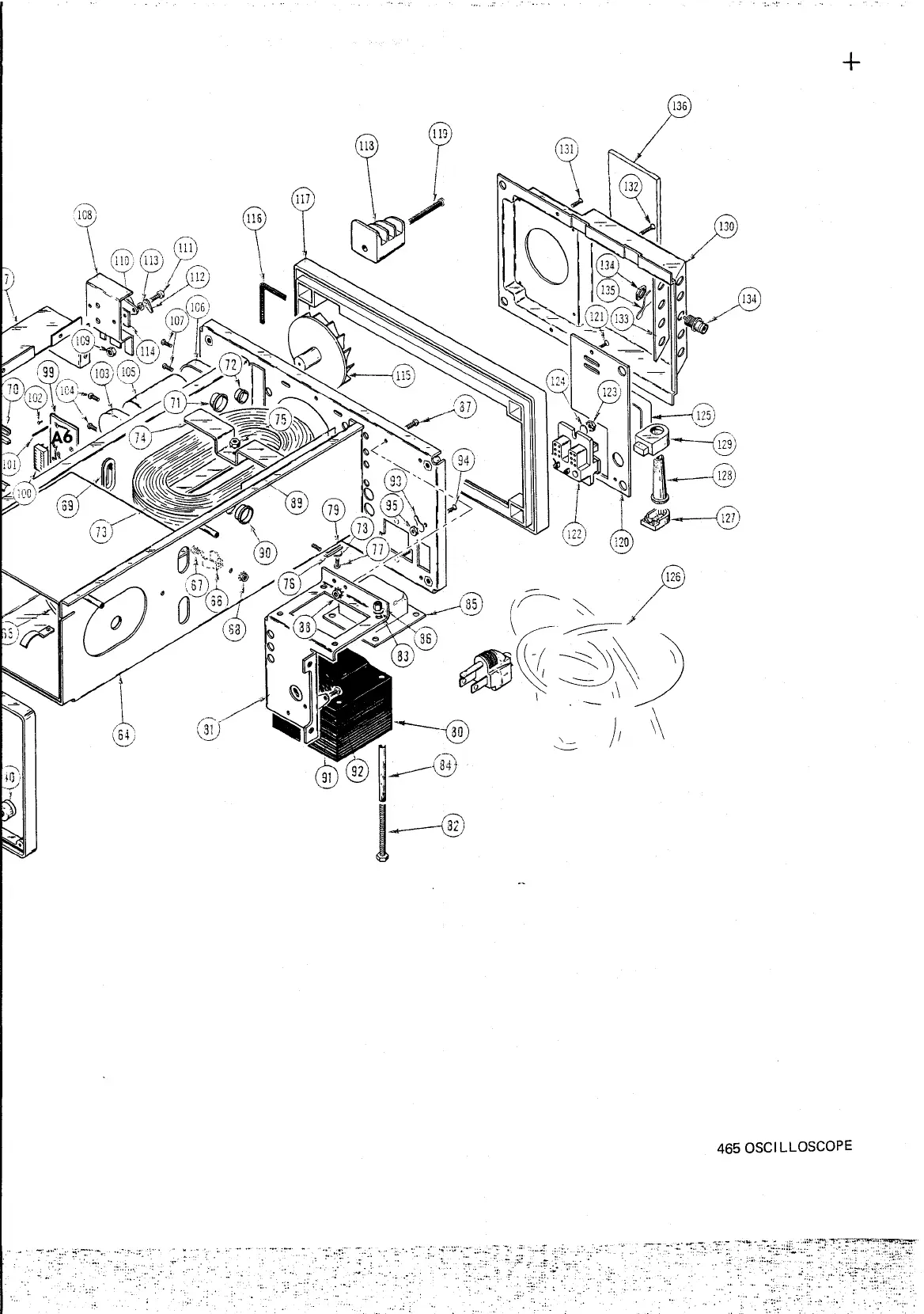 Page #44 background image