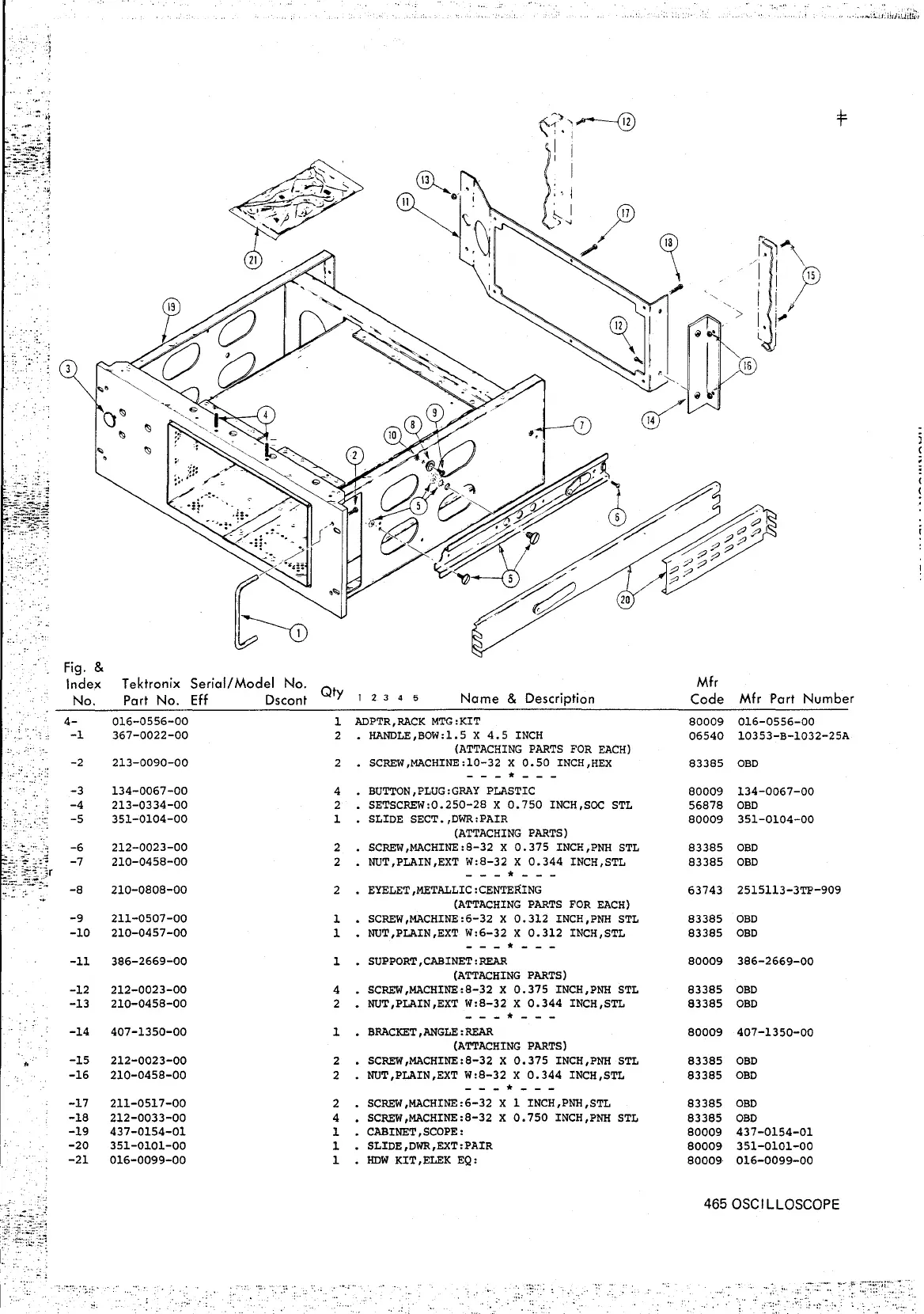 Page #46 background image
