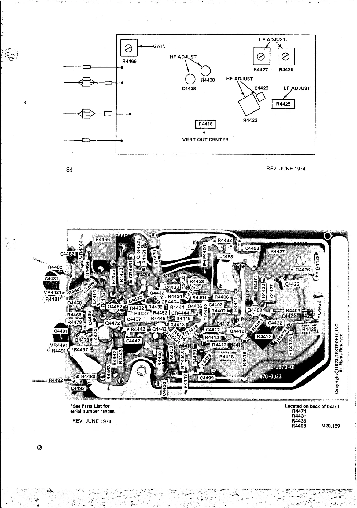 Page #47 background image