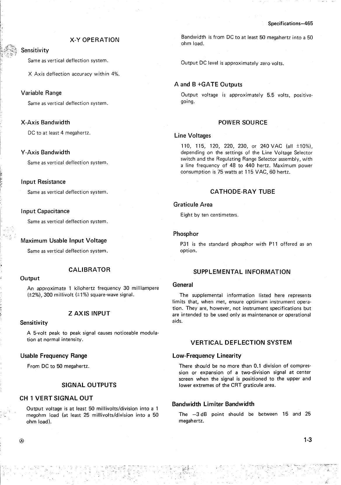 Page #9 background image