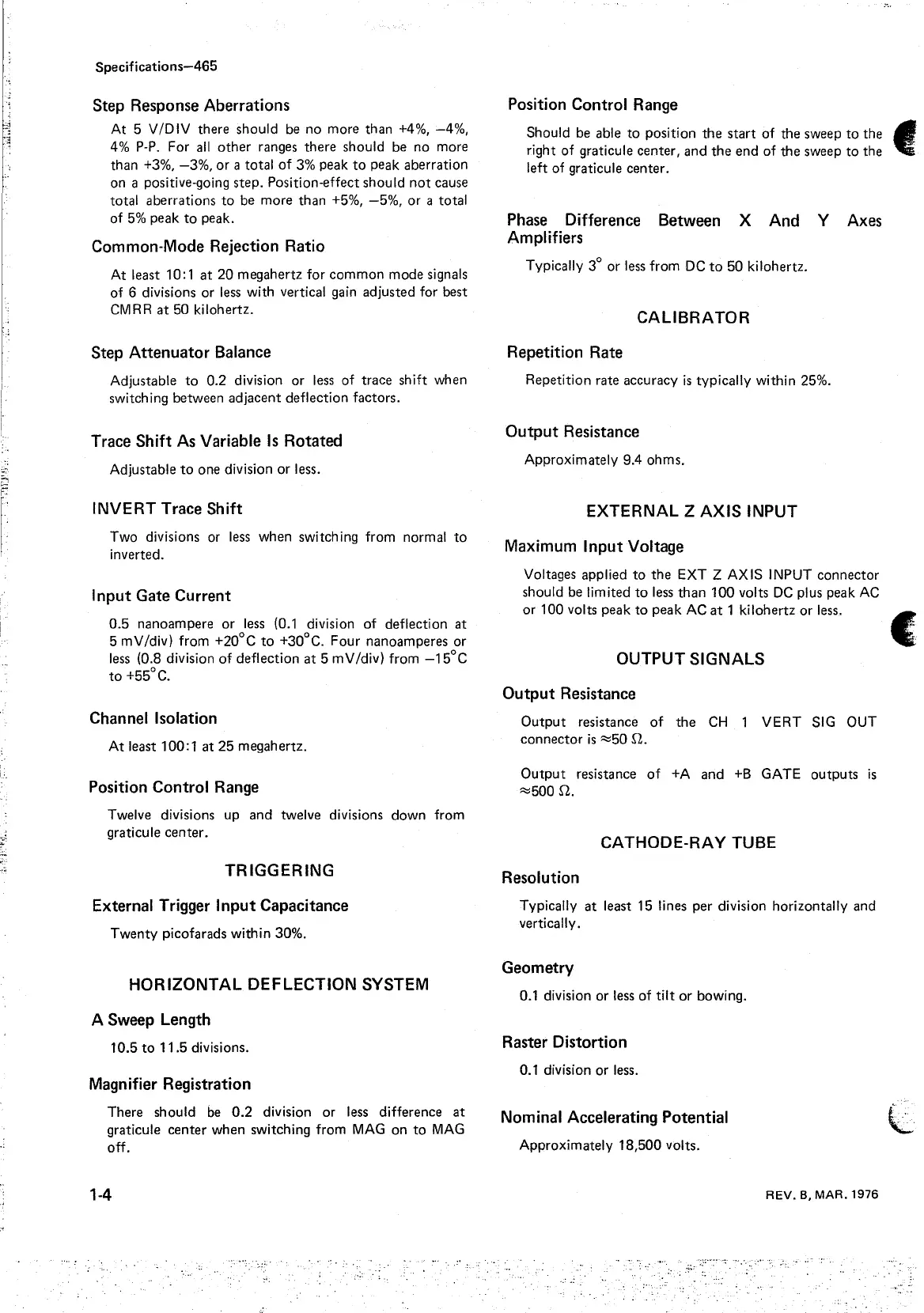 Page #10 background image
