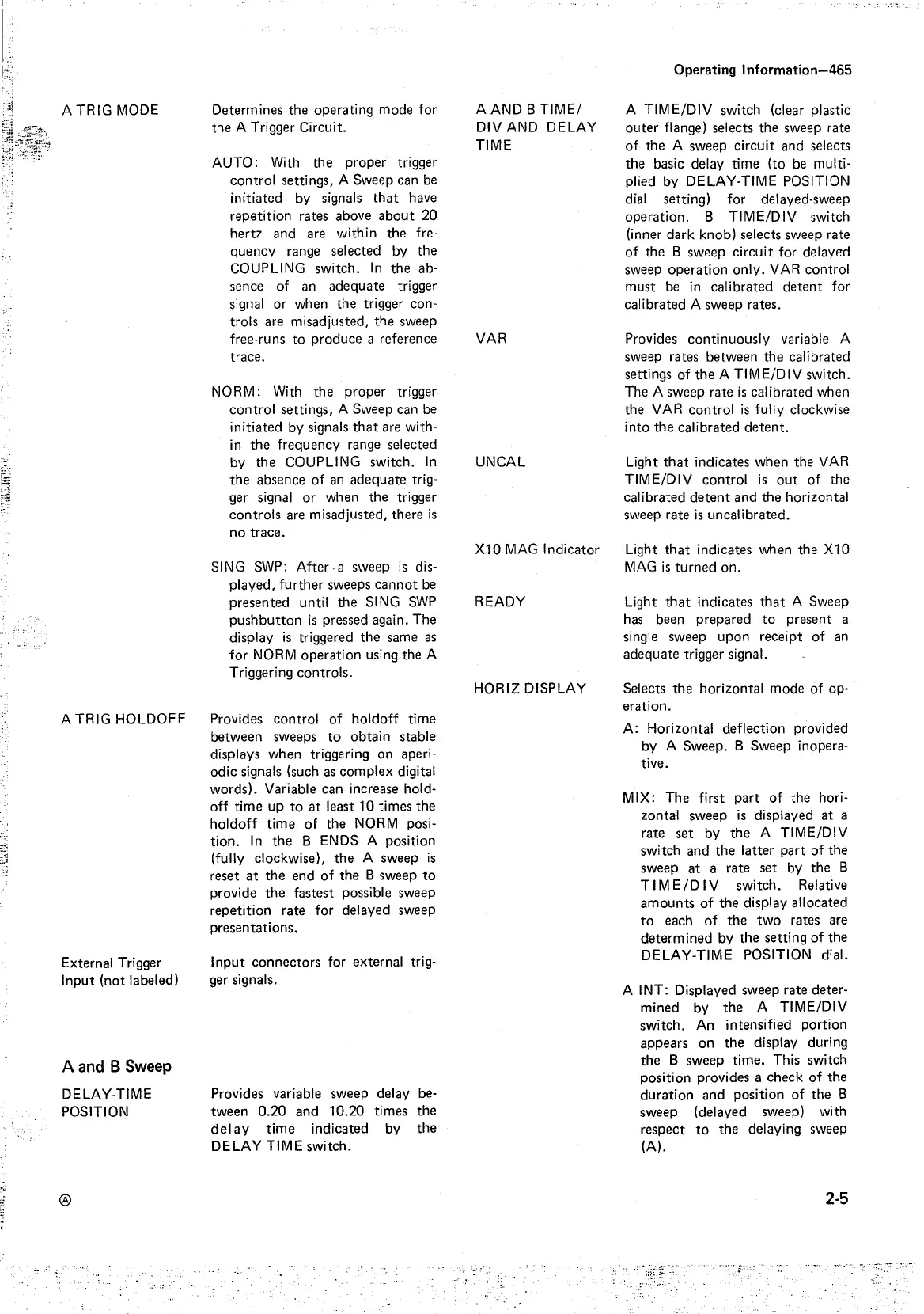 Page #15 background image