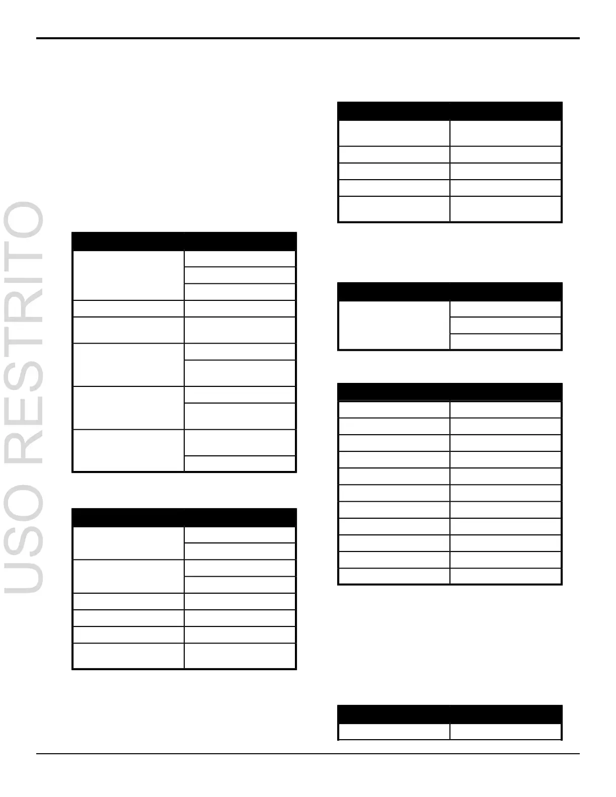 Page #49 background image