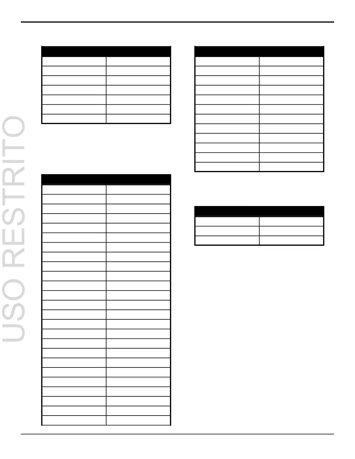 Page #50 background image