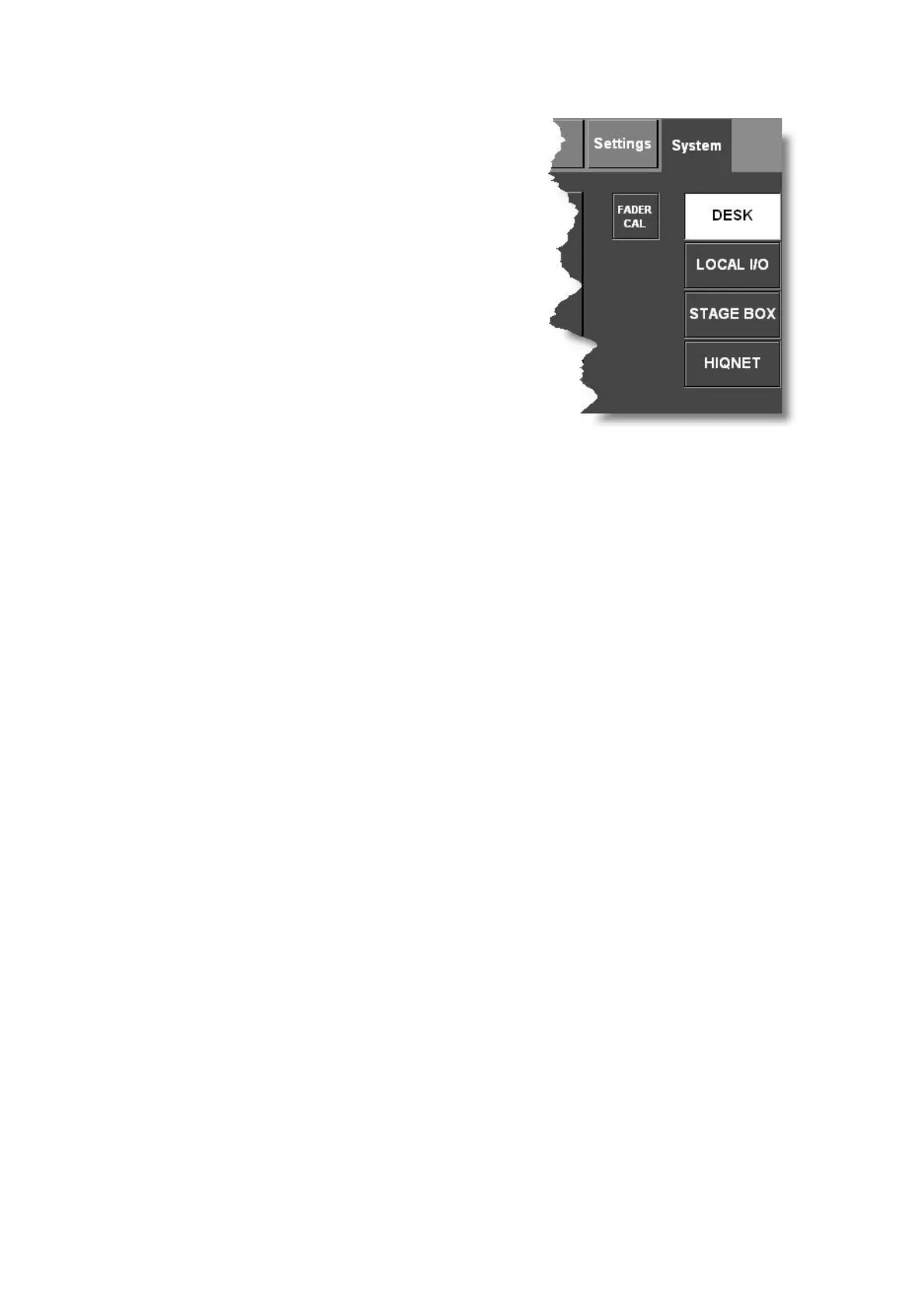 Page #17 background image