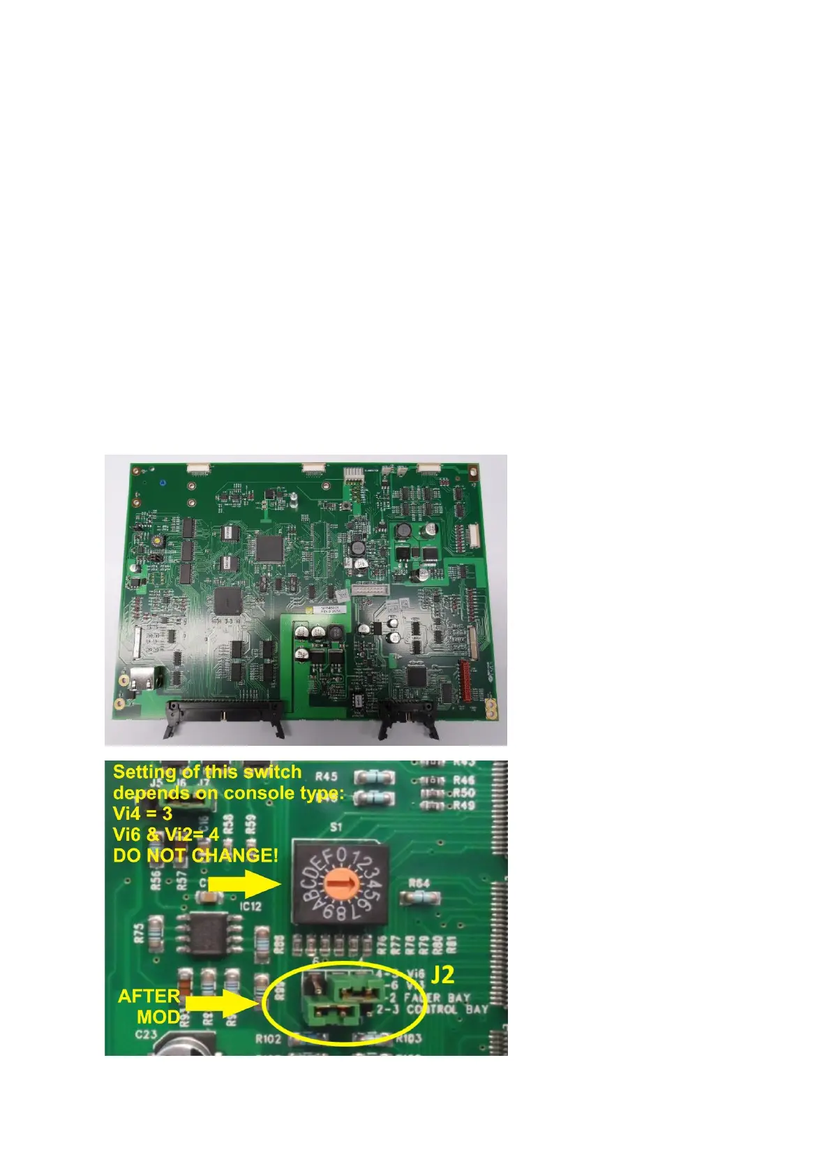 Page #4 background image