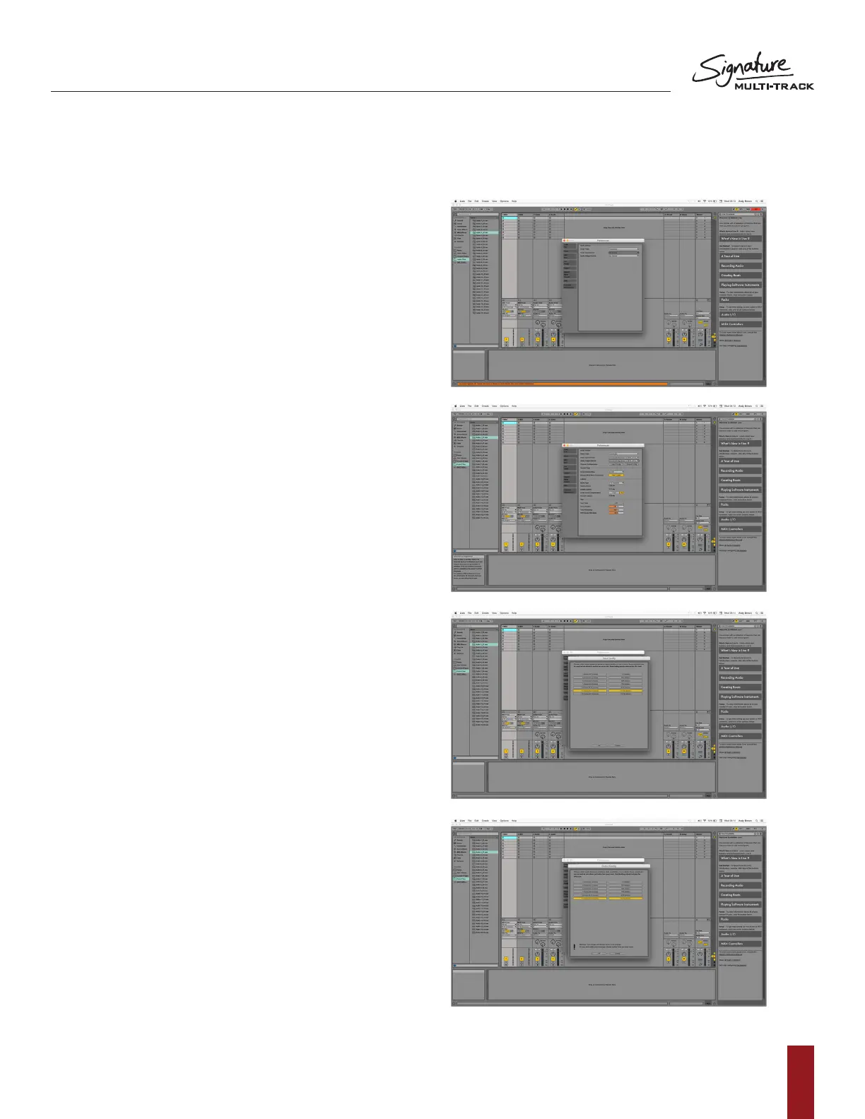 Page #17 background image
