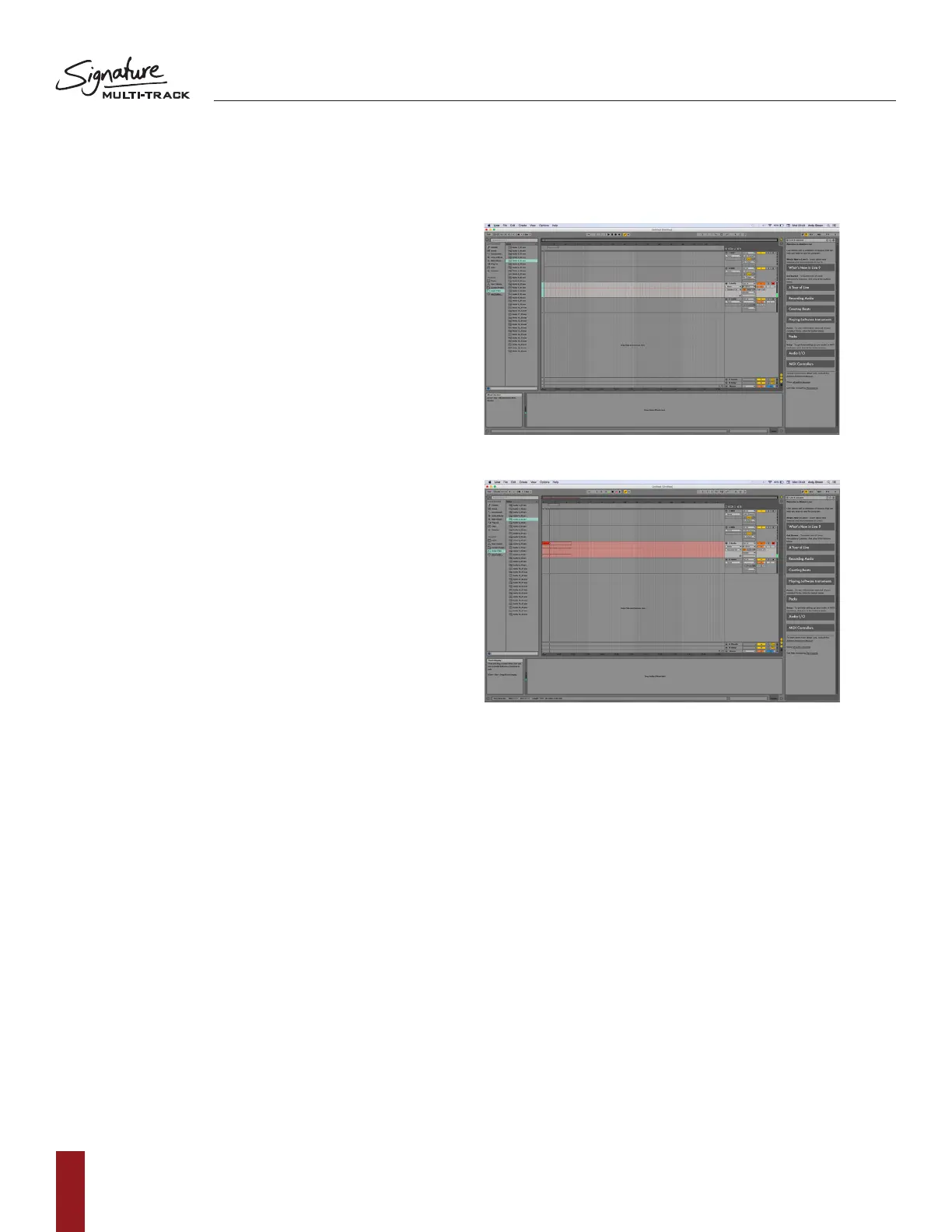Page #18 background image
