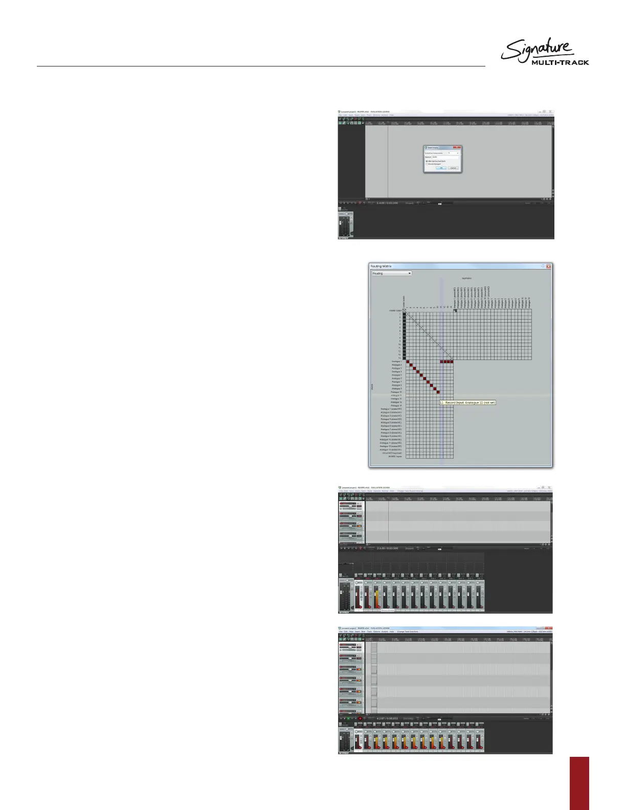 Page #11 background image