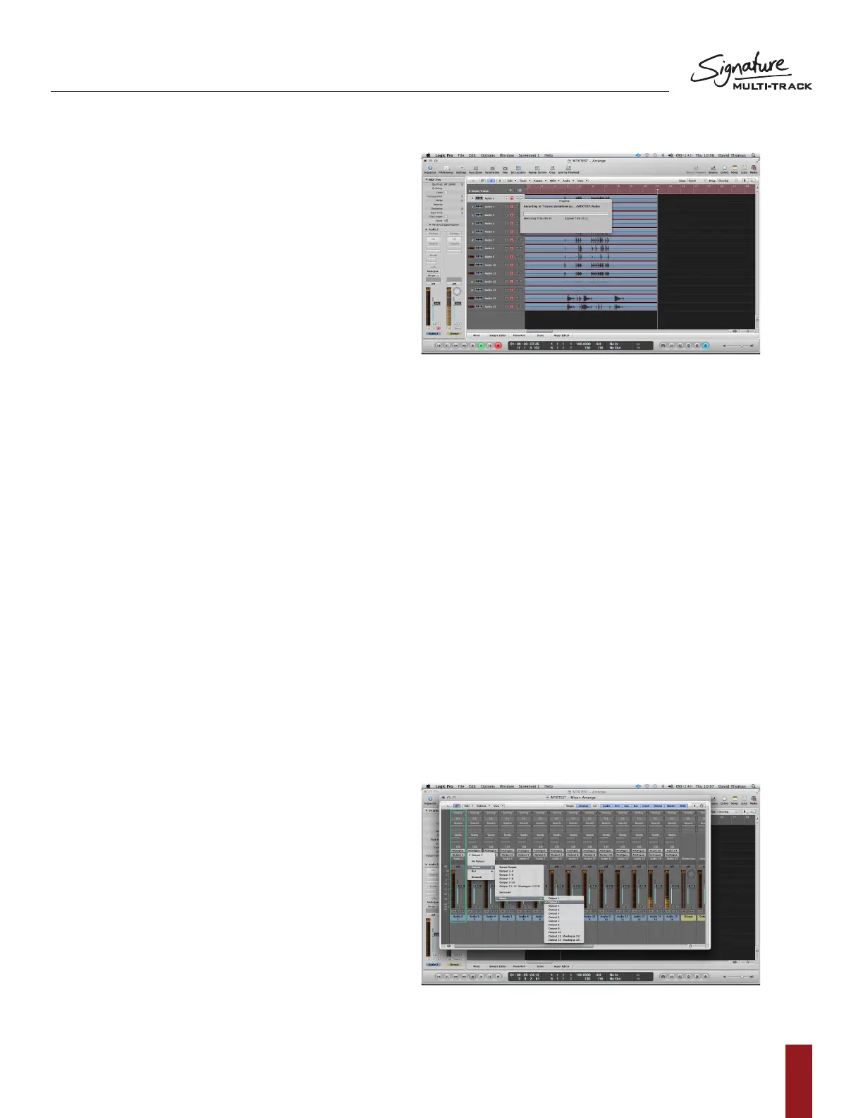 Page #15 background image