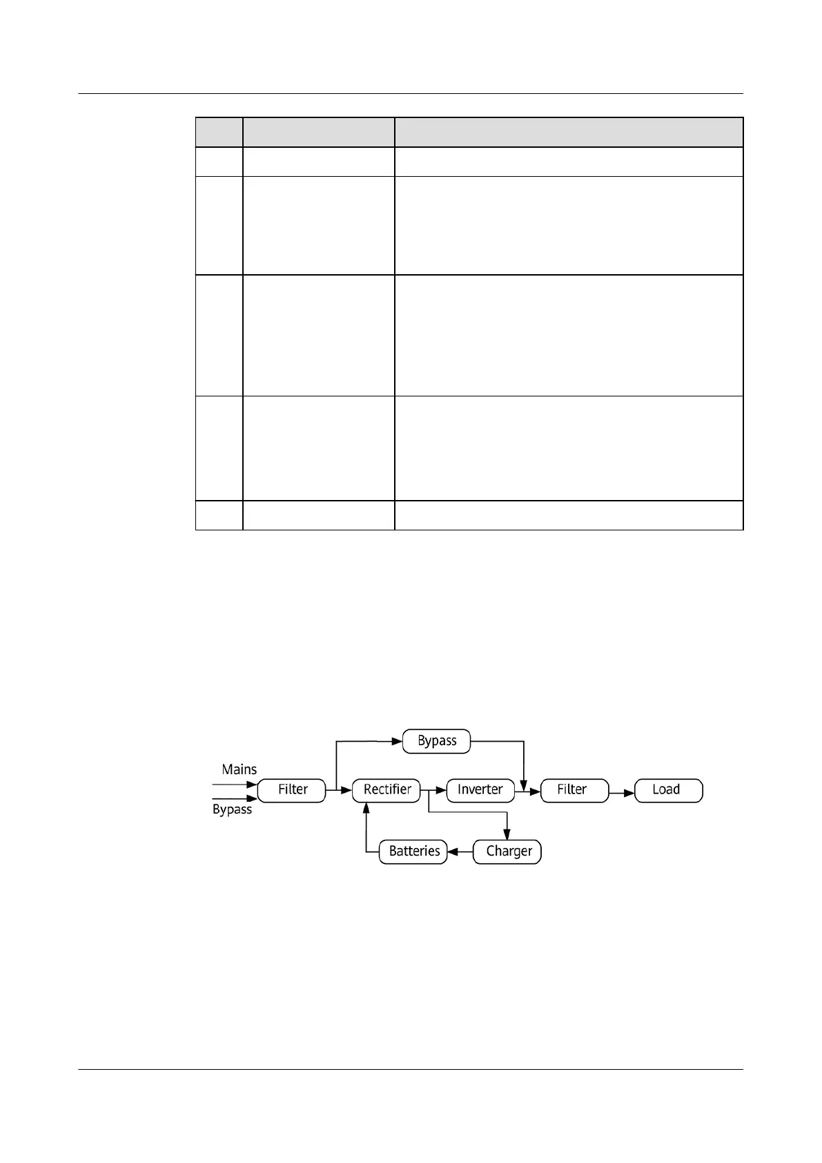 Page #27 background image