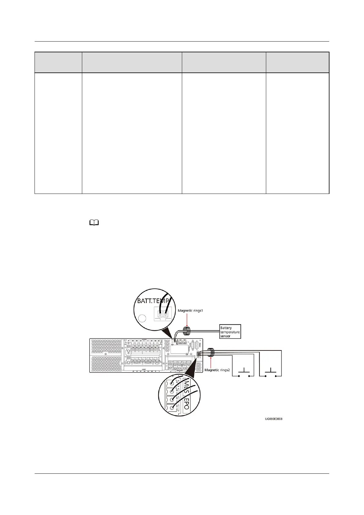 Page #38 background image