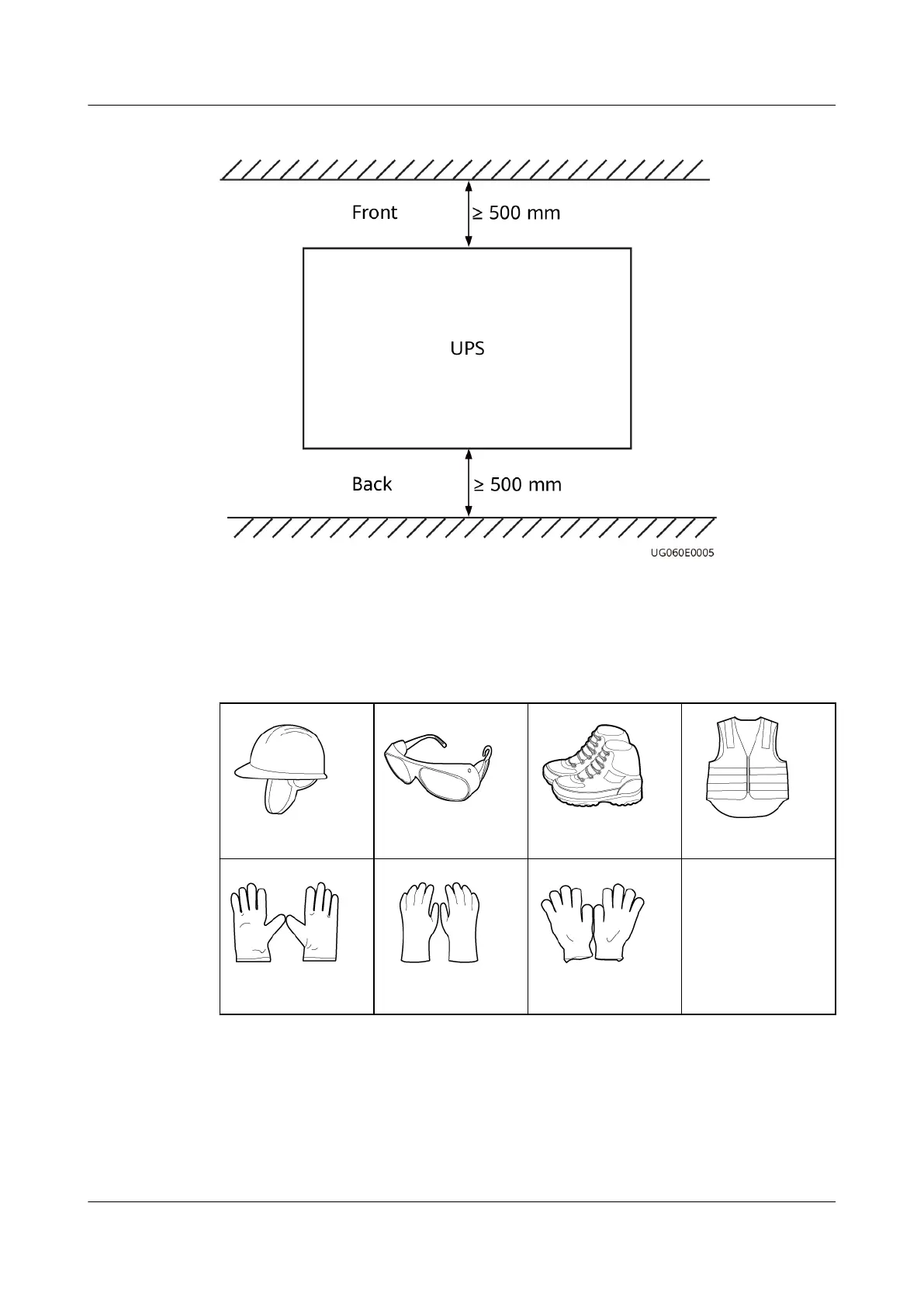Page #44 background image