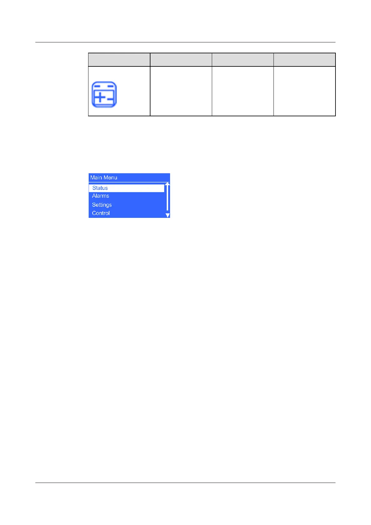 Page #64 background image