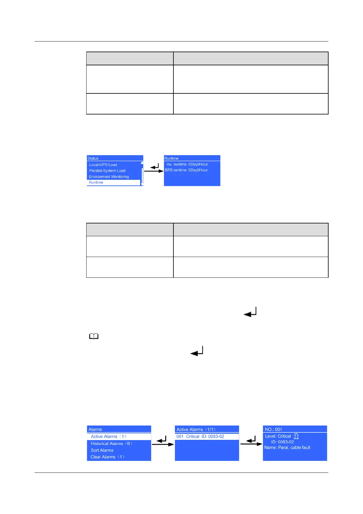 Page #71 background image