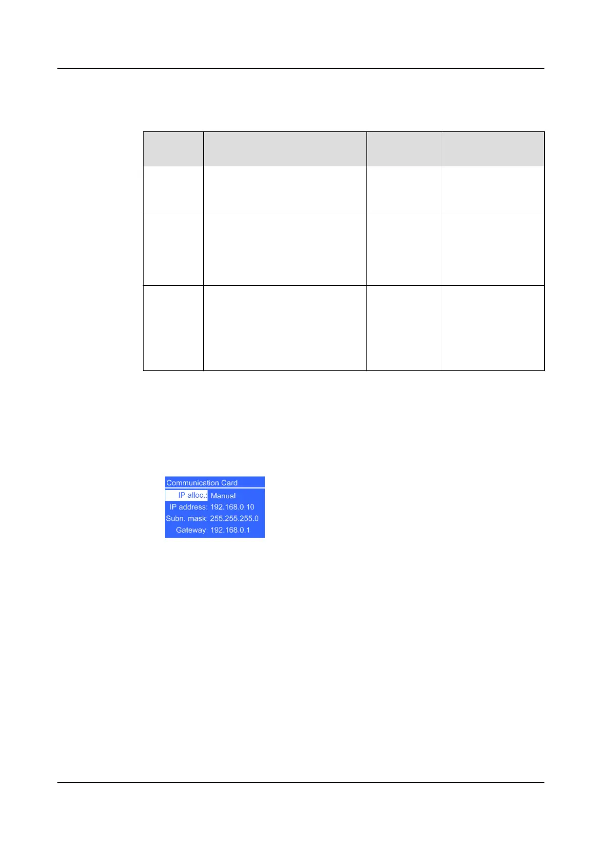 Page #74 background image