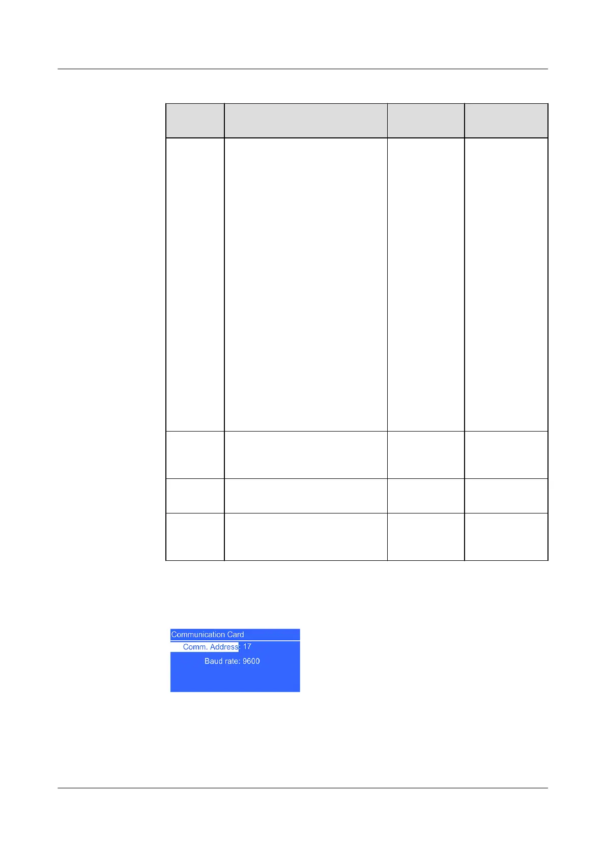 Page #75 background image