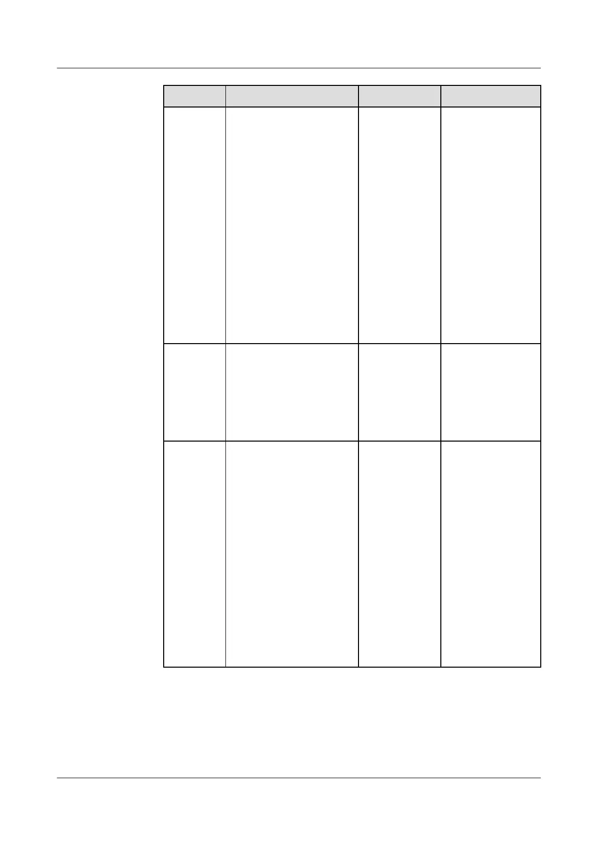 Page #79 background image