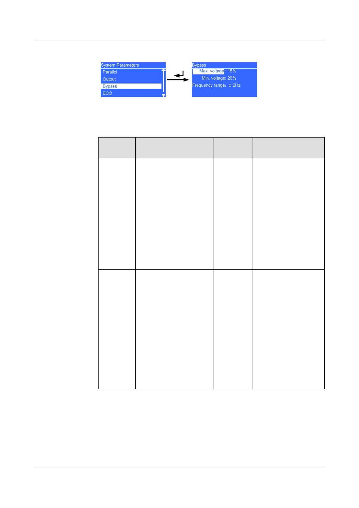 Page #80 background image