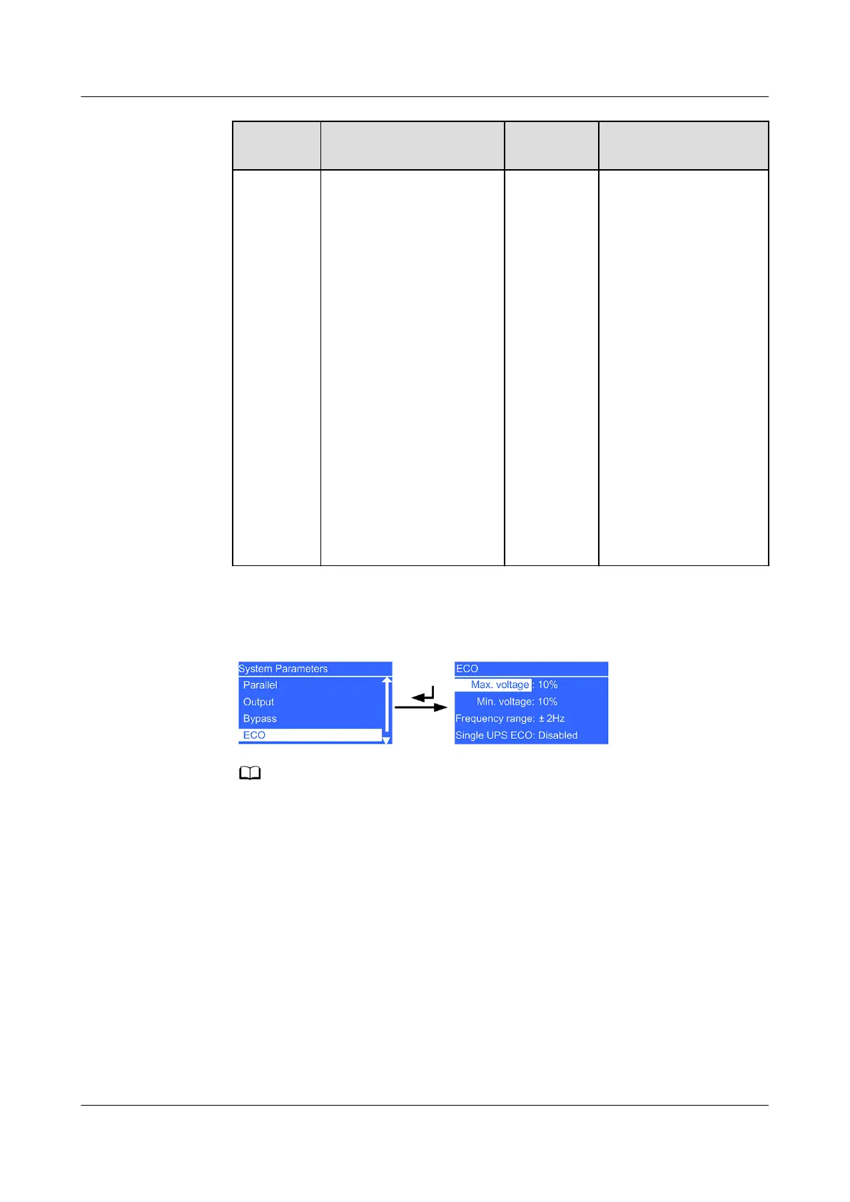 Page #81 background image
