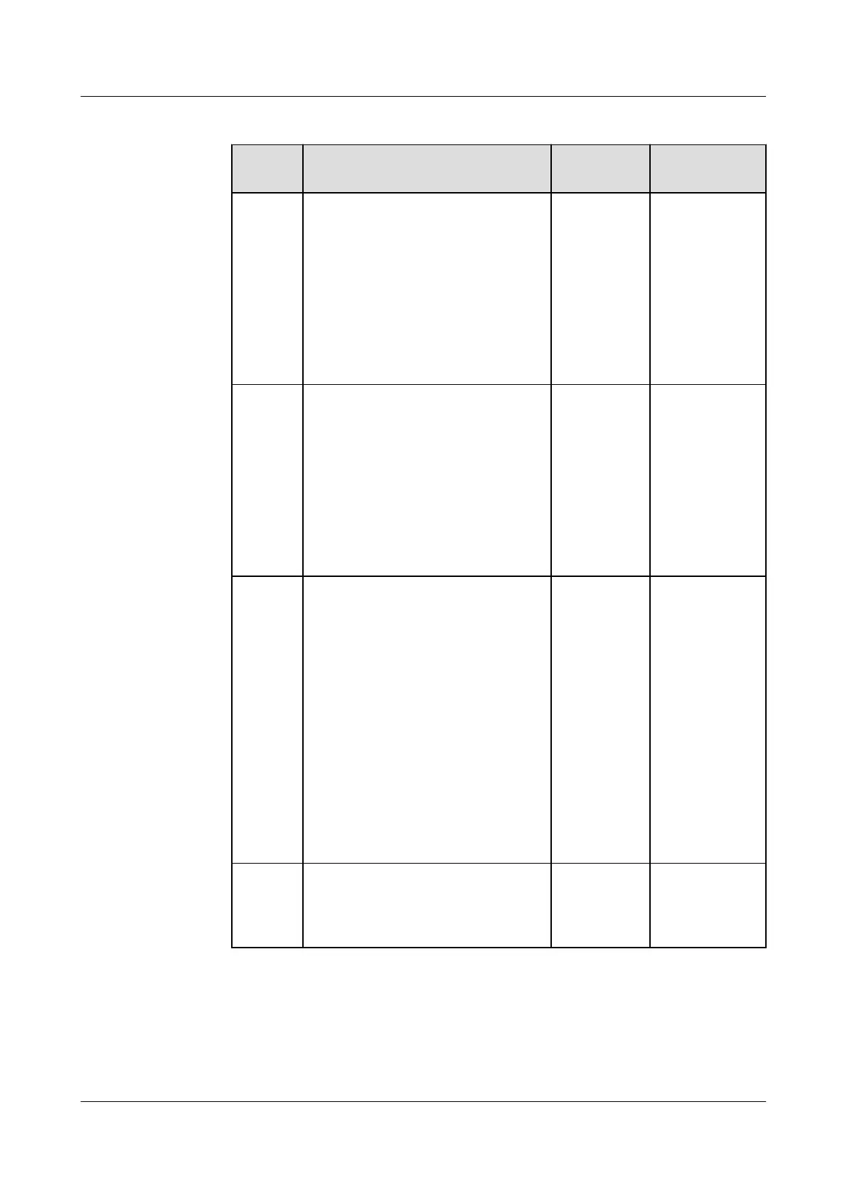 Page #82 background image