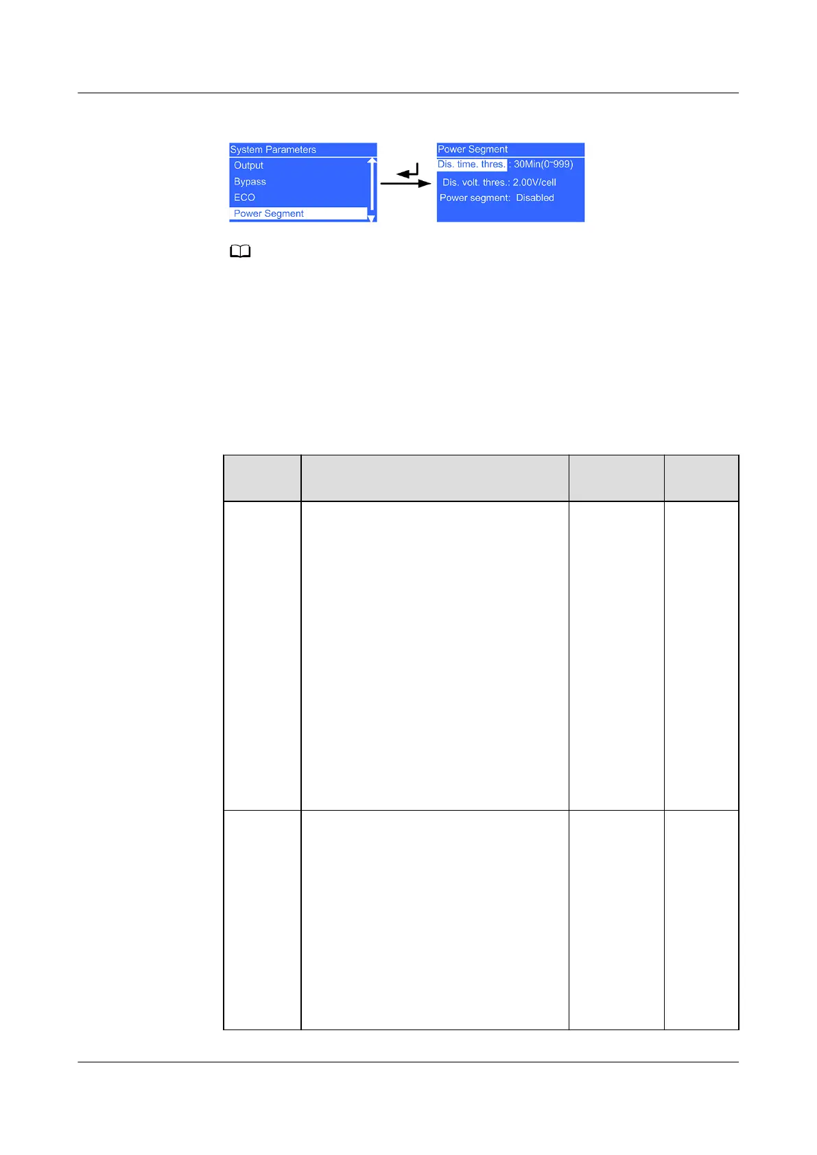 Page #83 background image